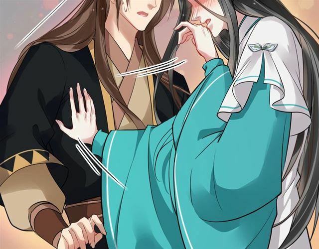 bồng sơn viễn 2 chapter 27 61