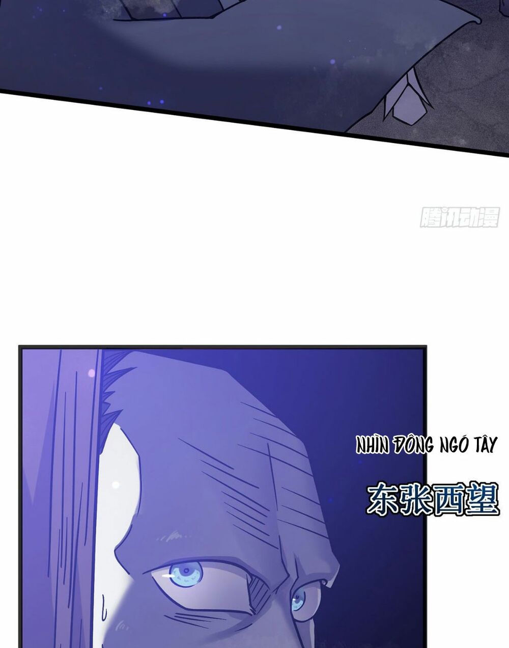 sát thần chi lộ tại dị giới chapter 21 106