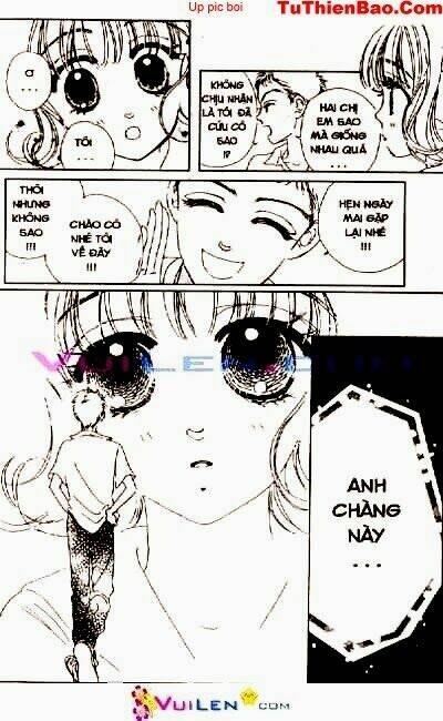 công chúa nhân ngư chapter 2 6