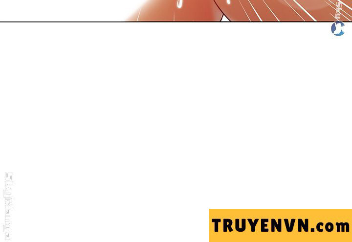 bạn của mẹ kế chapter 46 26