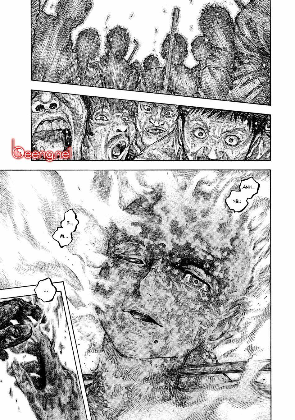 cái chết sau 7 ngày chapter 56 16