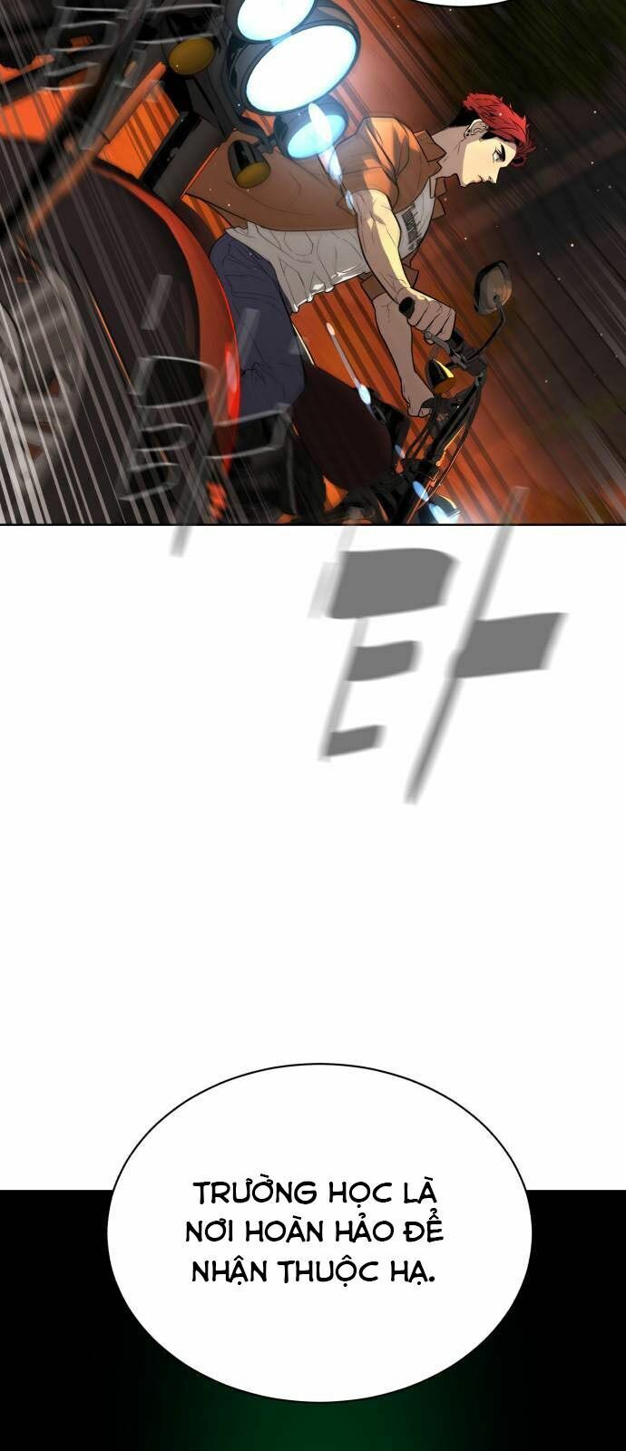 Máu trắng chapter 26 16
