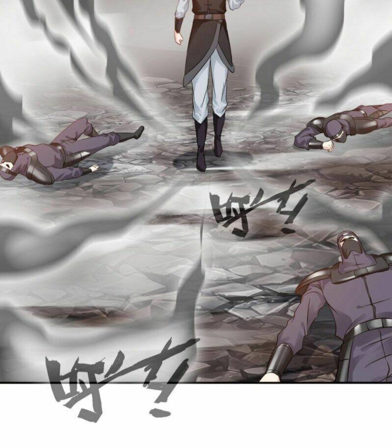 một đời thành tiên chapter 29 19