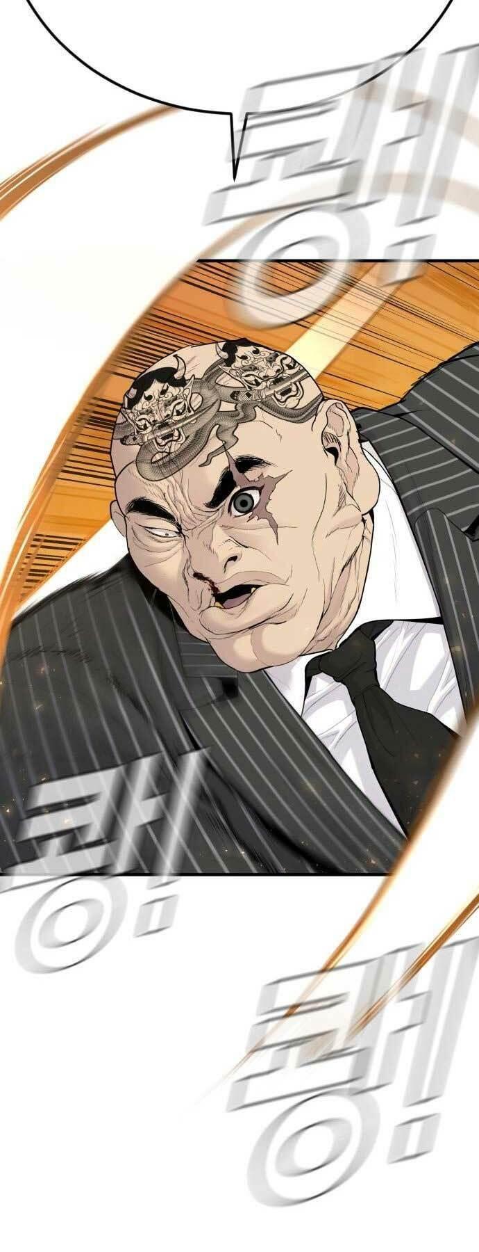 đặc vụ kim chapter 65 30