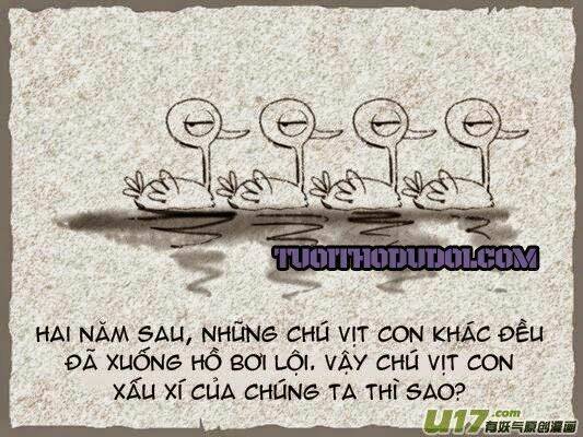 truyện cổ tích dành cho người lớn chapter 4 11