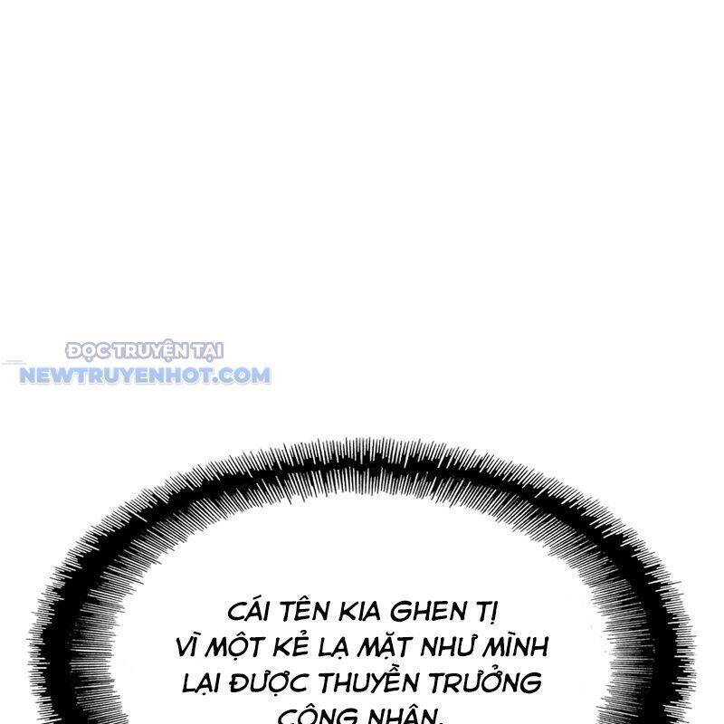 tận thế cũng chỉ là trò chơi chapter 52 71