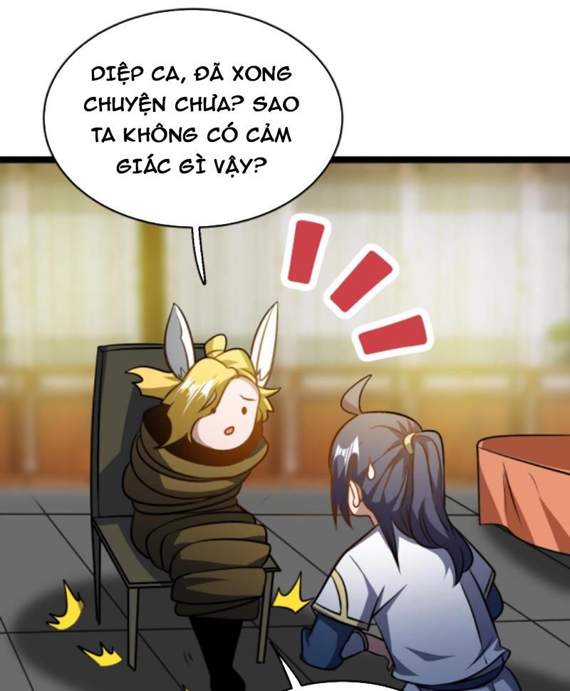 huyền huyễn: ta bắt đầu vô địch từ bại gia chapter 87 34