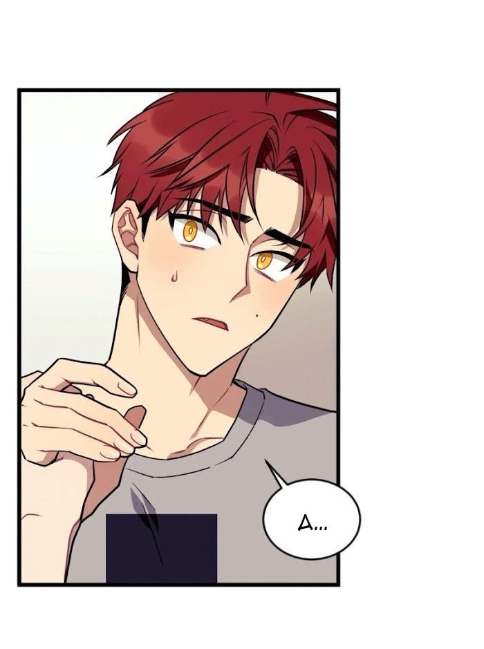 điều ước của cậu là mệnh lệnh của tớ chapter 7 23