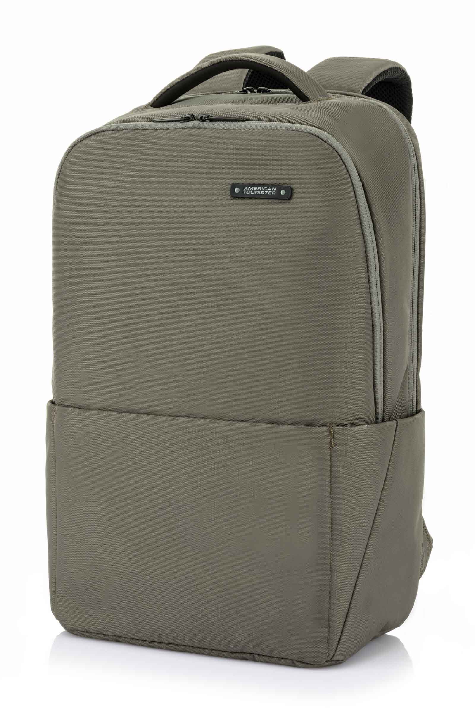 Hình ảnh Balo American Tourister Rubio Backpack 2 AS