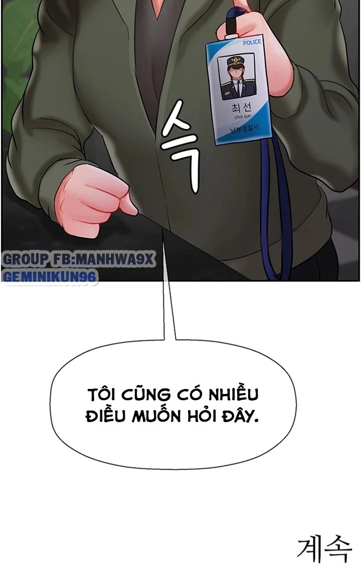 lớp học thể chất chapter 33 66