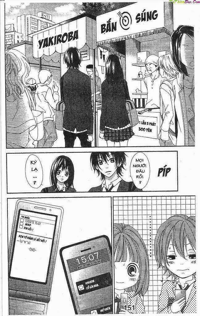 lời tỏ tình muộn màng chapter 4 16