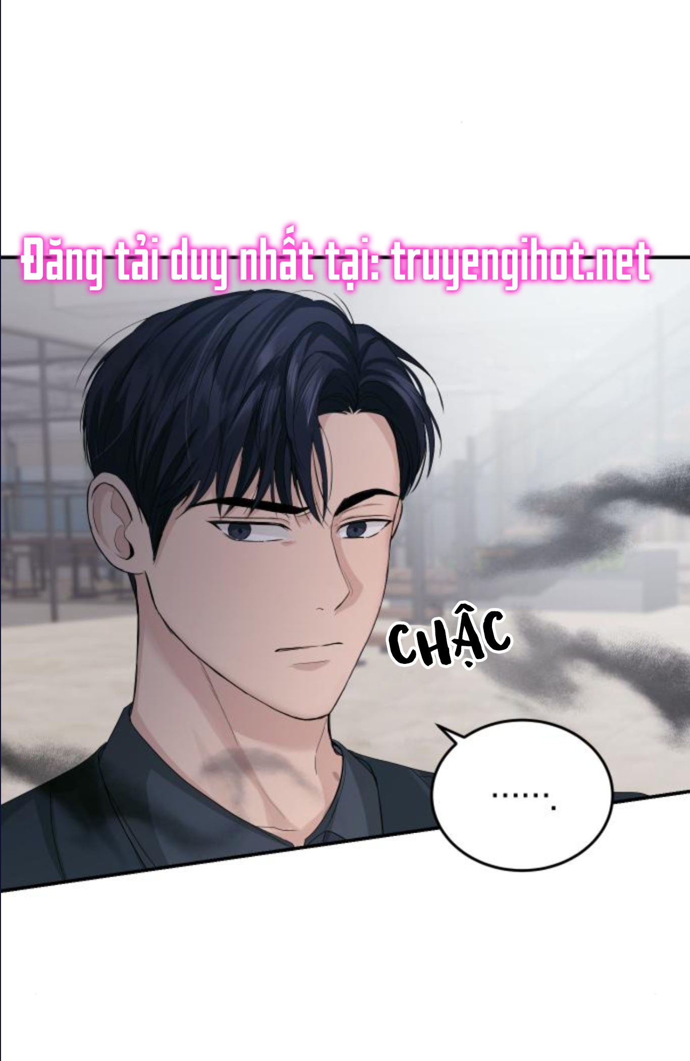 cuộc hôn nhân hoàn hảo chapter 13.2 25