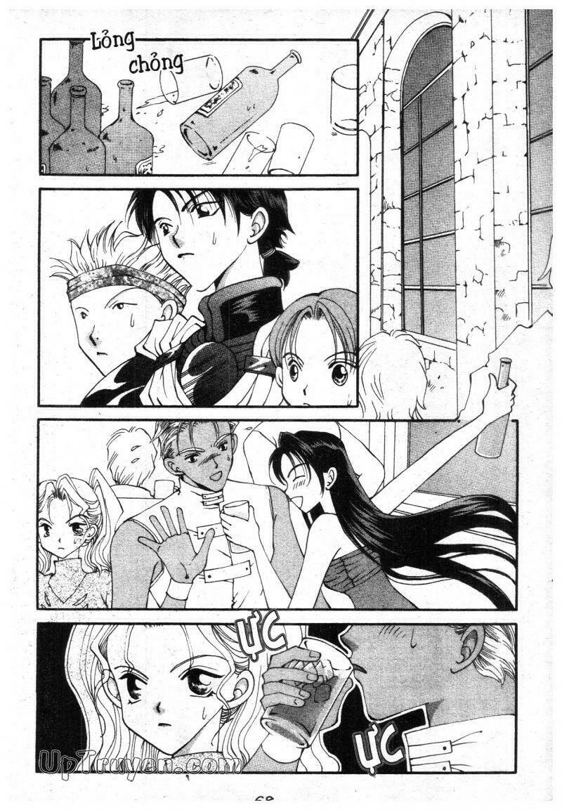 vampire game chapter 9 69