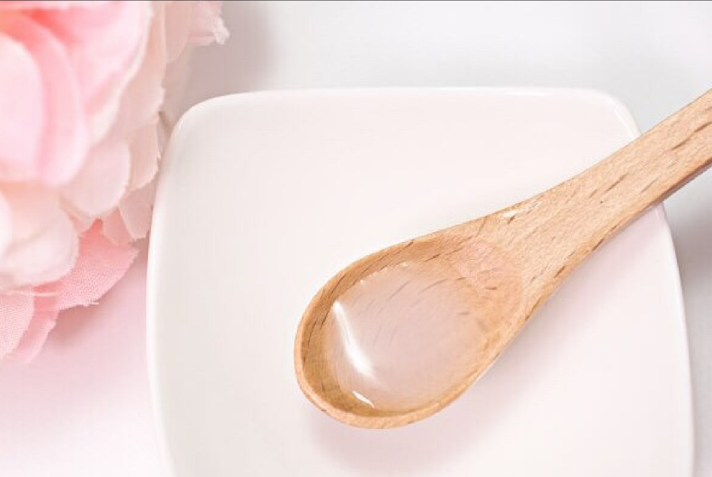 Lotion Cấp Ẩm Dưỡng Sáng Mịn Da Reihaku Hatomugi Lotion