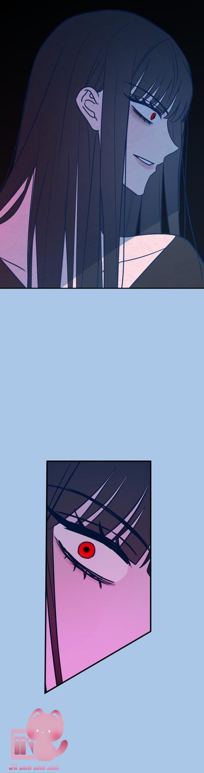 kẻ cắp gặp bà già chapter 44 17