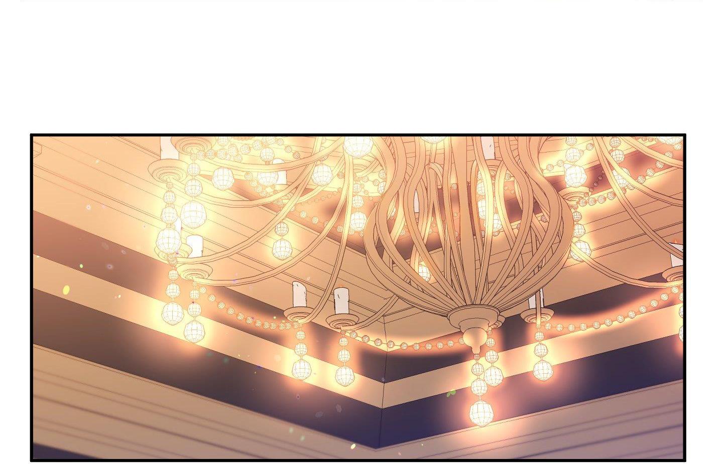 ái tình tự tâm chapter 10 40