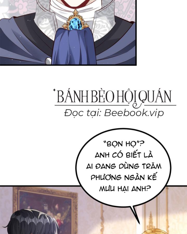 chú tôi mê đắm tôi chapter 4 36