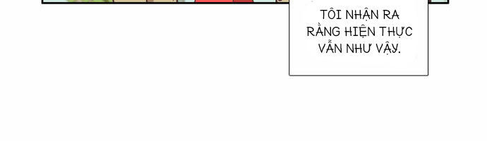 thế giới con gái chapter 11 16