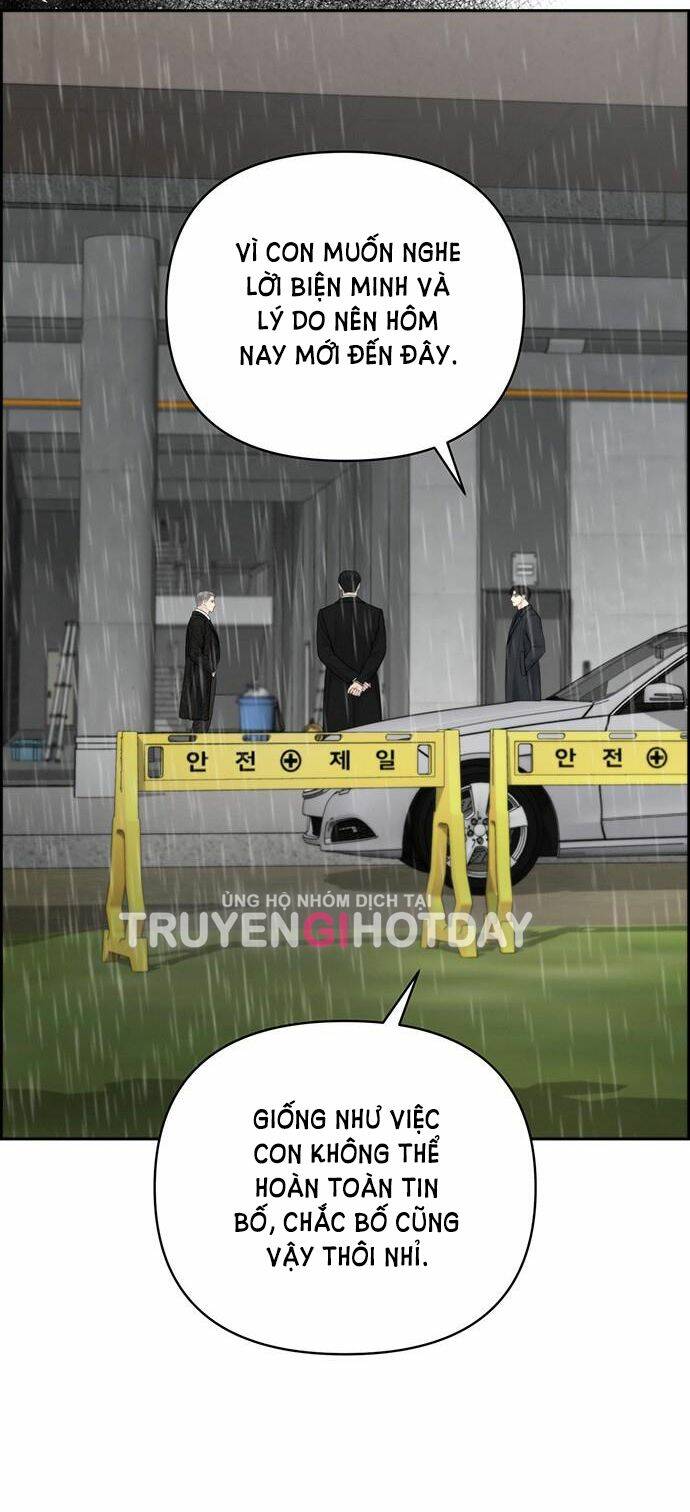 hy vọng duy nhất chapter 47.2 27