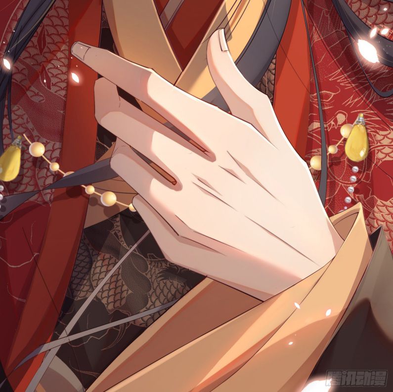 bá tổng vương phi lật xe chỉ nam chapter 2 31