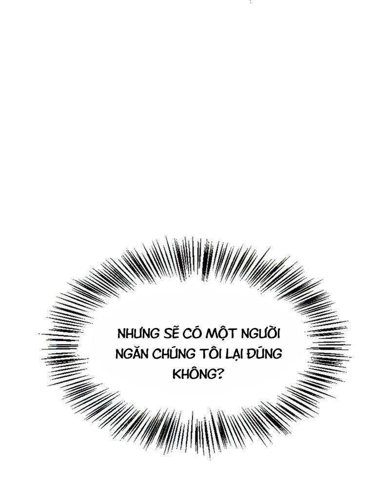 Kí Sự Hồi Quy Chapter 52 116