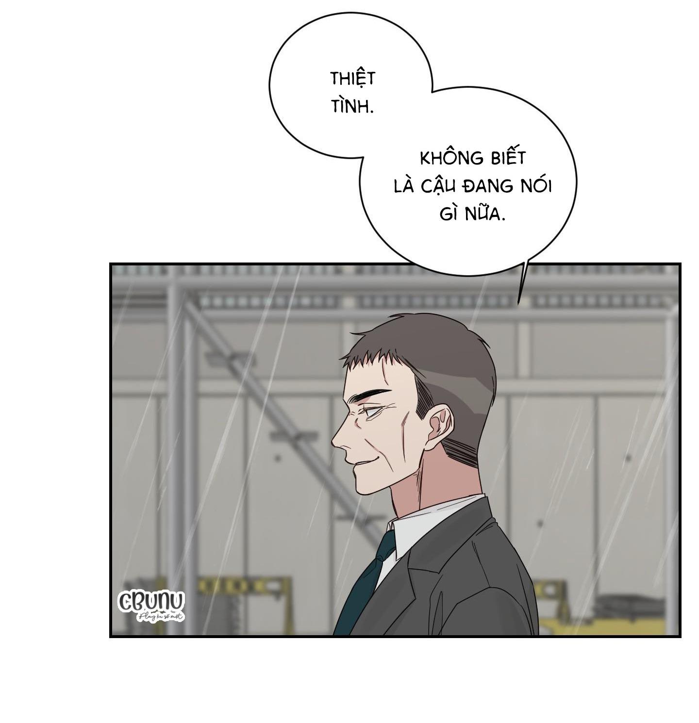 điểm dừng chân cuối cùng chapter 36 14