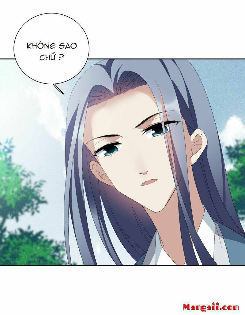 toàn cơ từ chapter 57.2 30