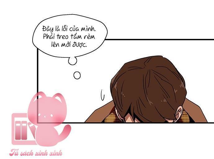 lee doona chapter 2 27