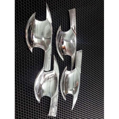 ỐP TAY NẮM VÀ HÕM CỬA DÀNH CHO ELANTRA