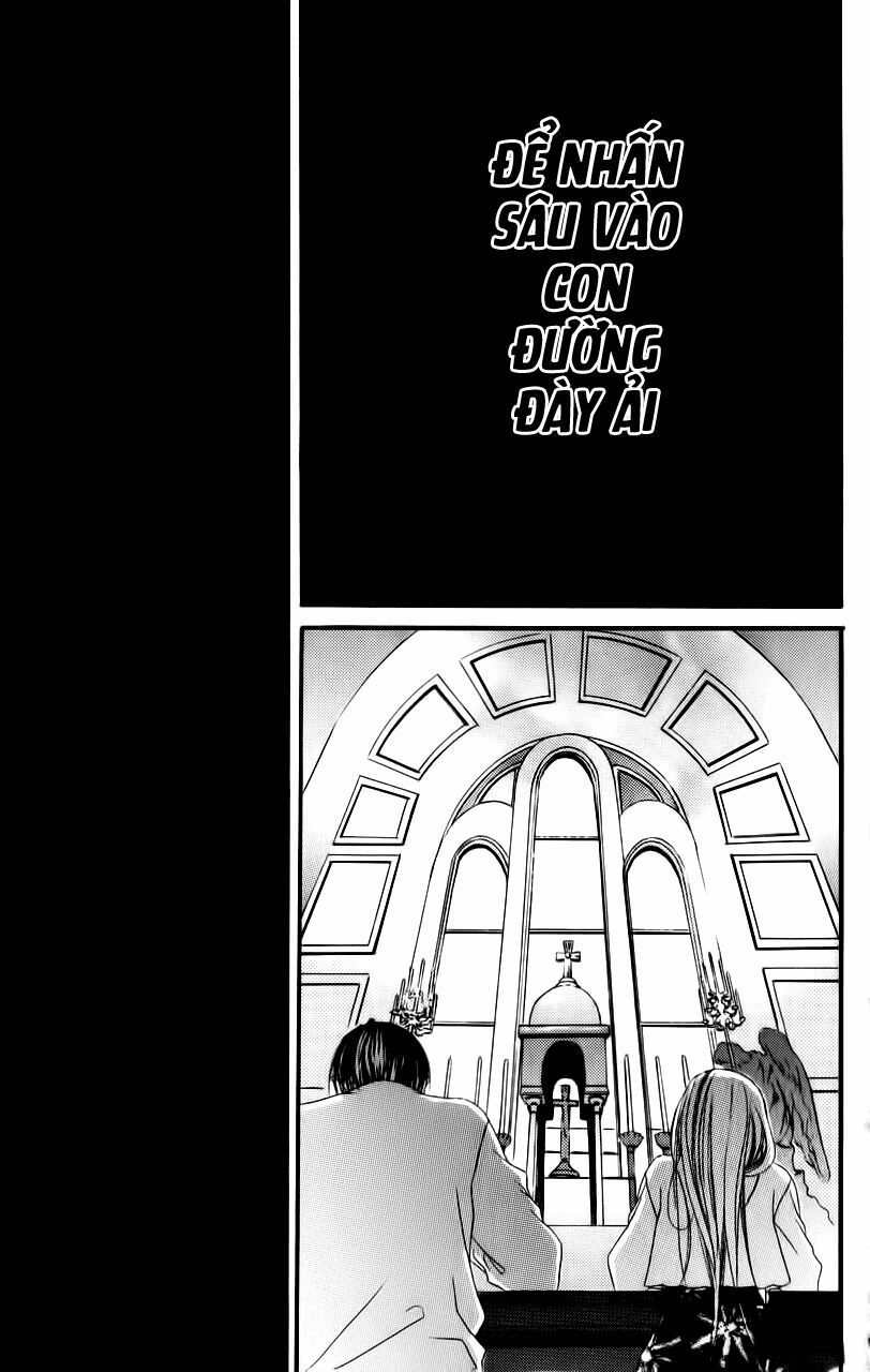 i love my little sister chapter 55 24