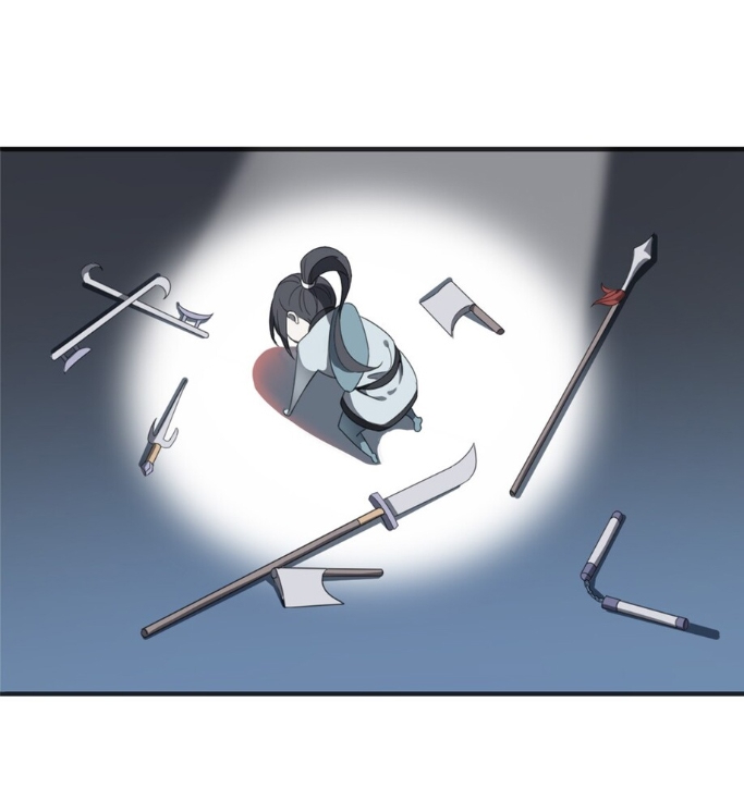 sự tại tất đắc chapter 4 40