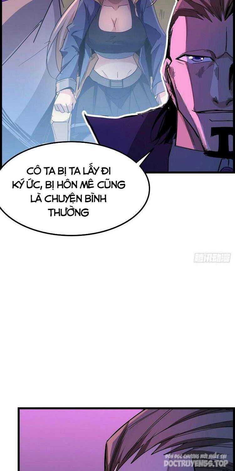 giải cứu 99 nữ chính ở mạt thế chapter 74 17