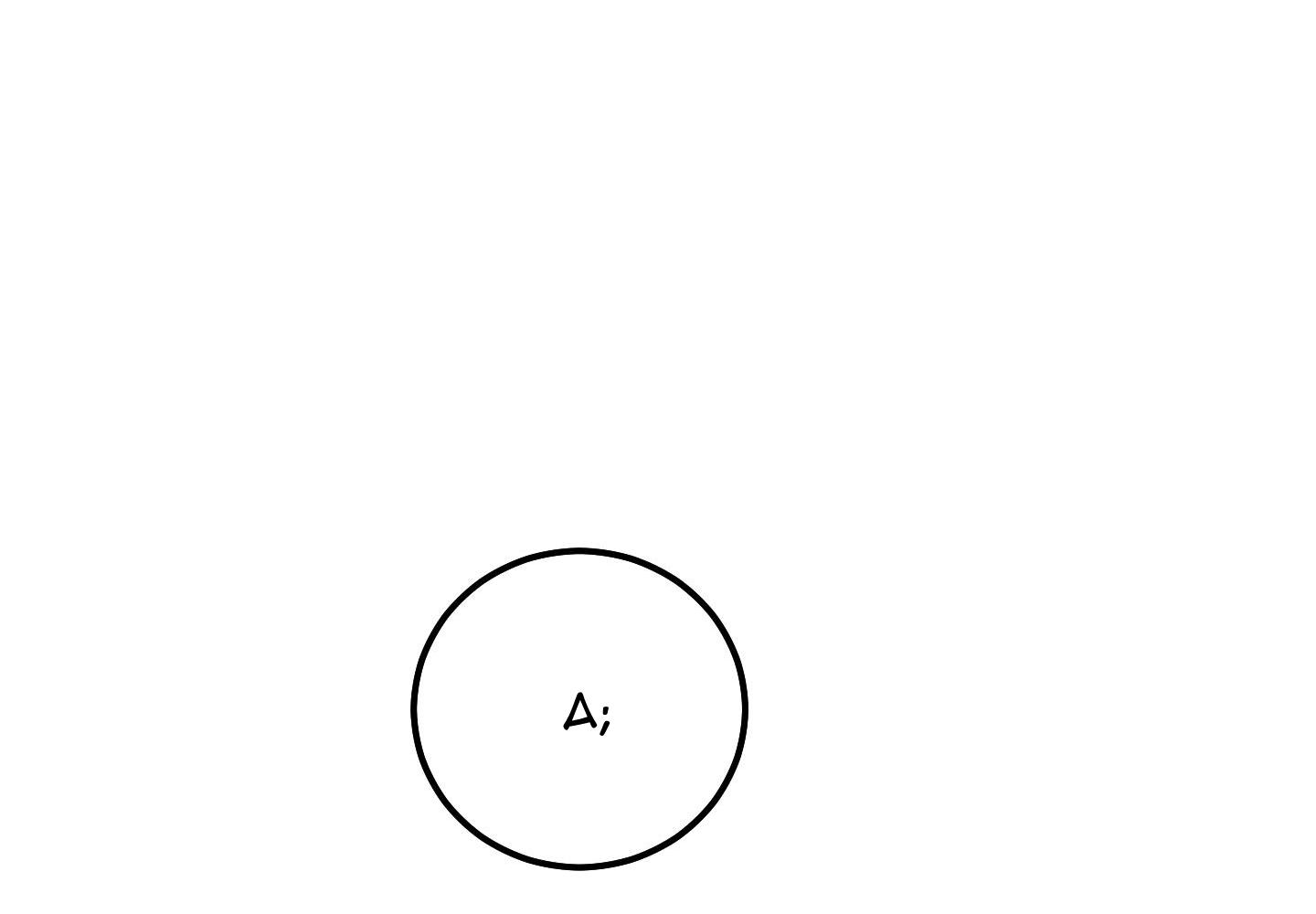 yêu tôi đi, thần hộ mệnh chapter 8 3