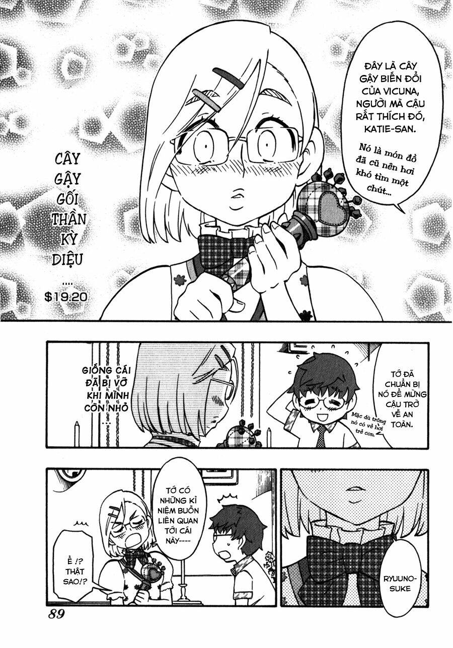 alyosha chapter 20 30