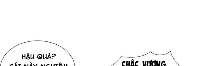 trở thành vương giả sau khi bị cắn chapter 5 18