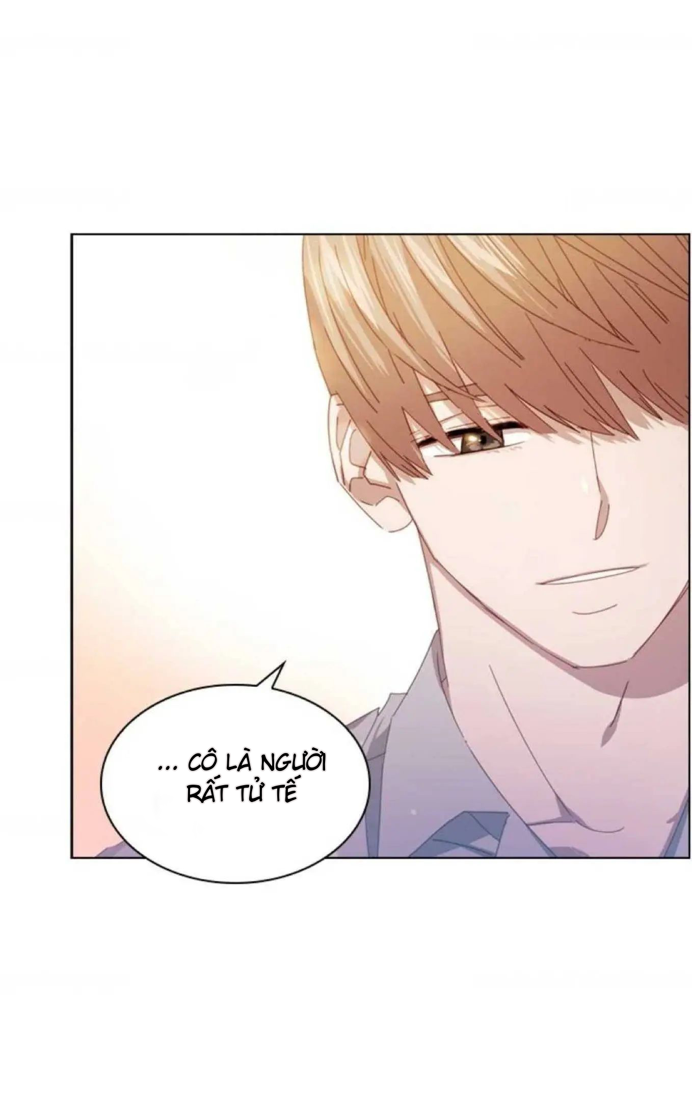 tai tiếng thị phi chapter 32 38