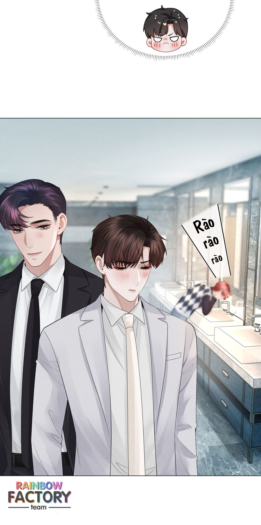 dior tiên sinh chapter 37 17