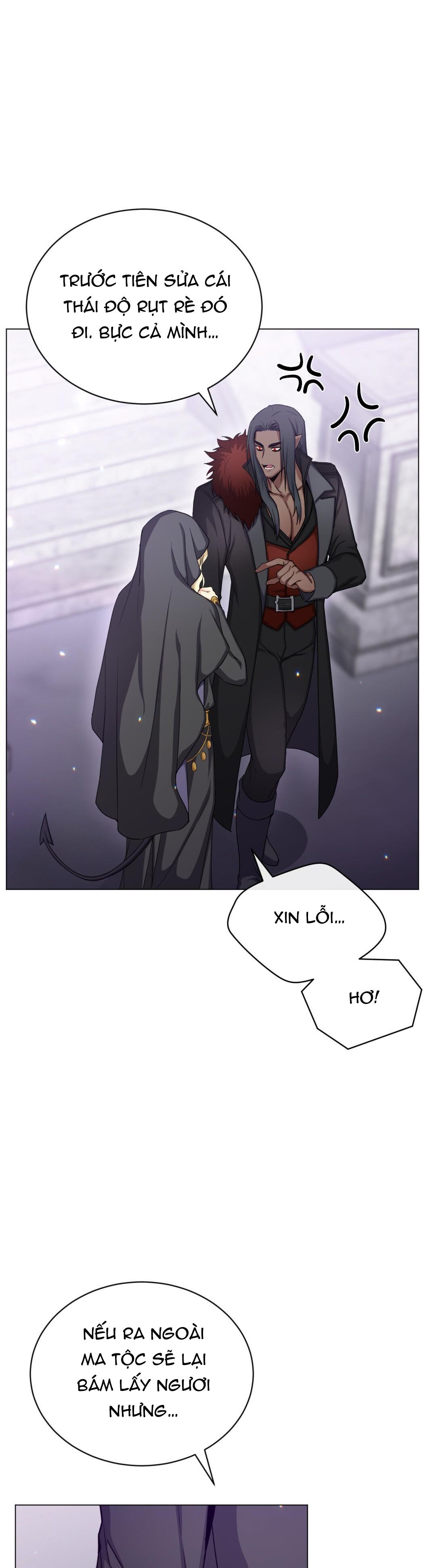 mặt trăng quỷ chapter 11 27