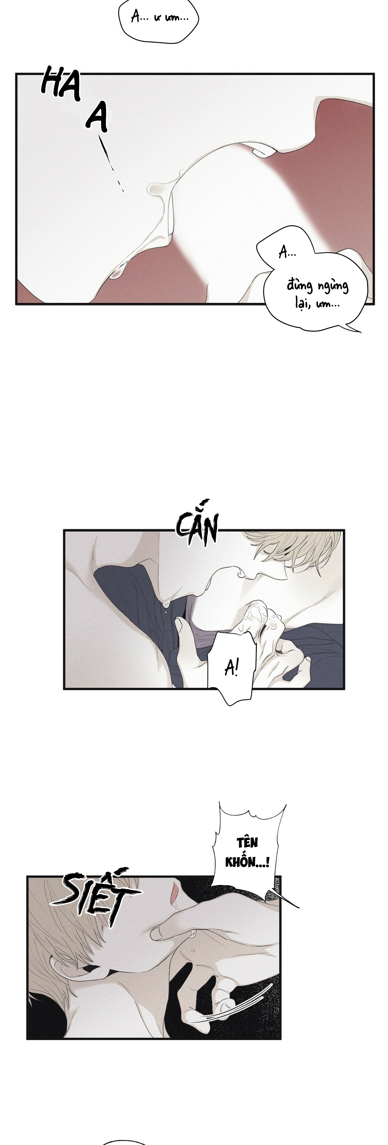 chiếu tướng chapter 15 15