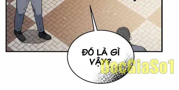 hệ thống oán hận của ta chapter 3 27