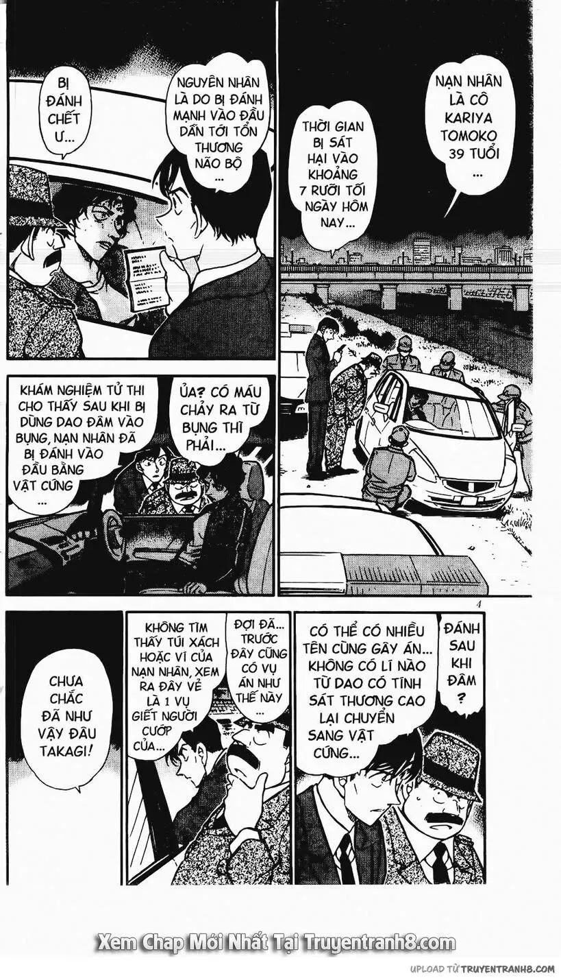 conan chapter 480 2