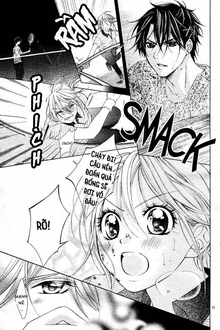 sorairo ageha chapter 5 12