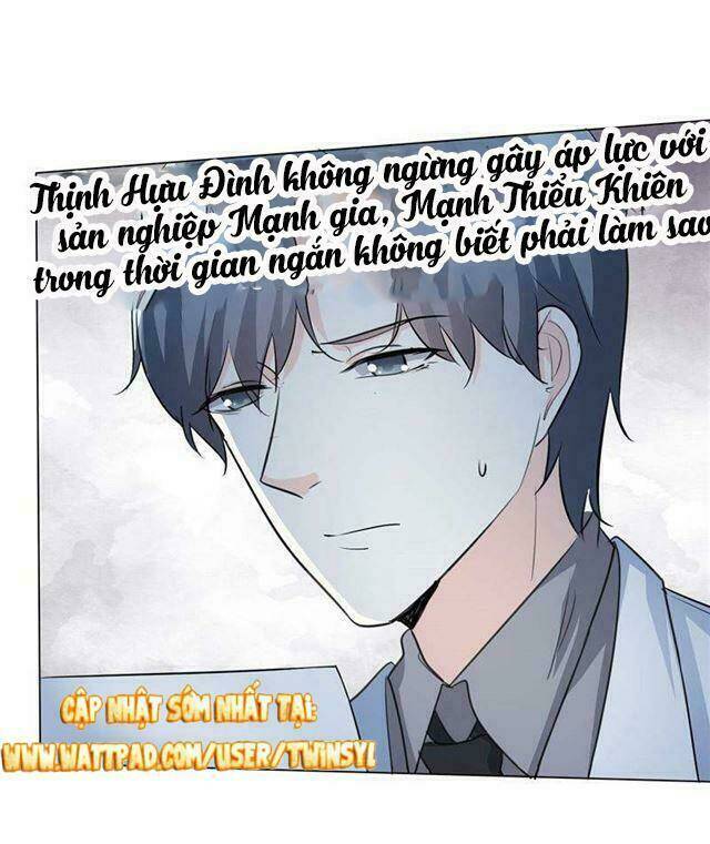 ái người tình xuất vu lam chapter 52 14