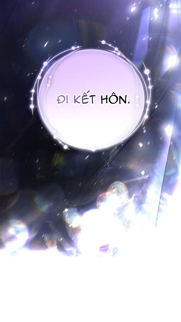 hãy dạy cho tôi về dục vọng chapter 8.2 33