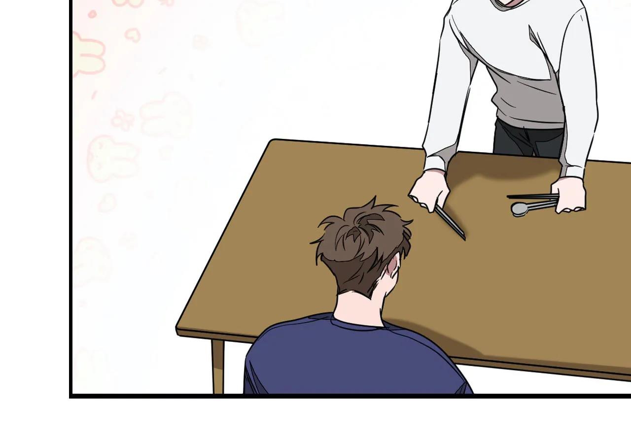 tái sinh [bl manhwa] chapter 2 194