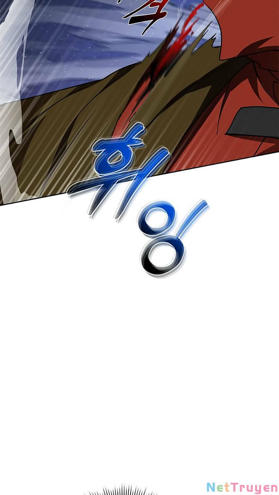 võ đang kỳ hiệp chapter 93 46