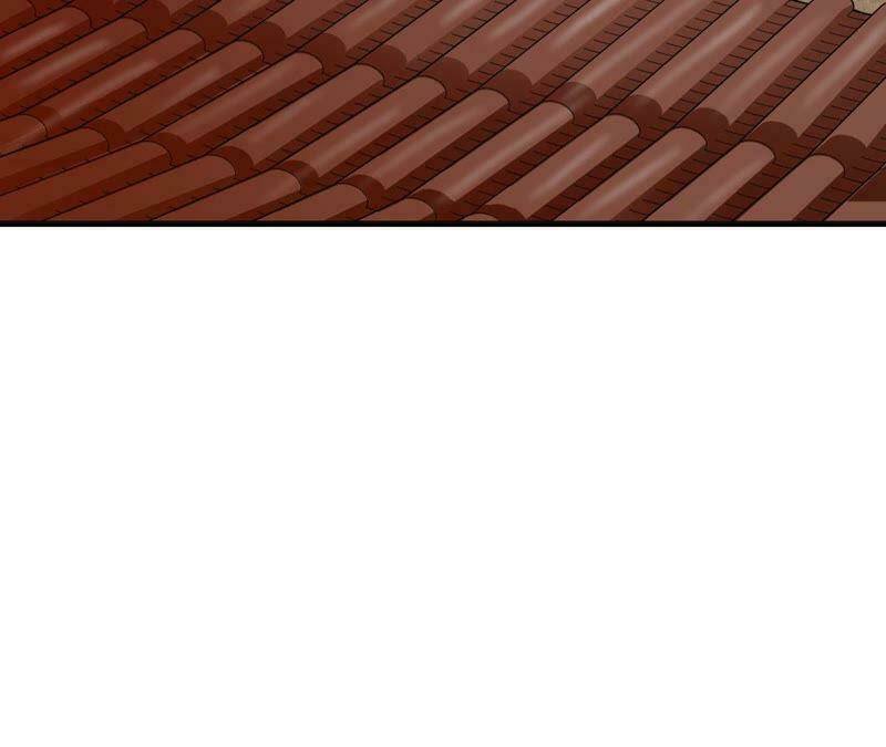 tình tễ hà xử chapter 13 53