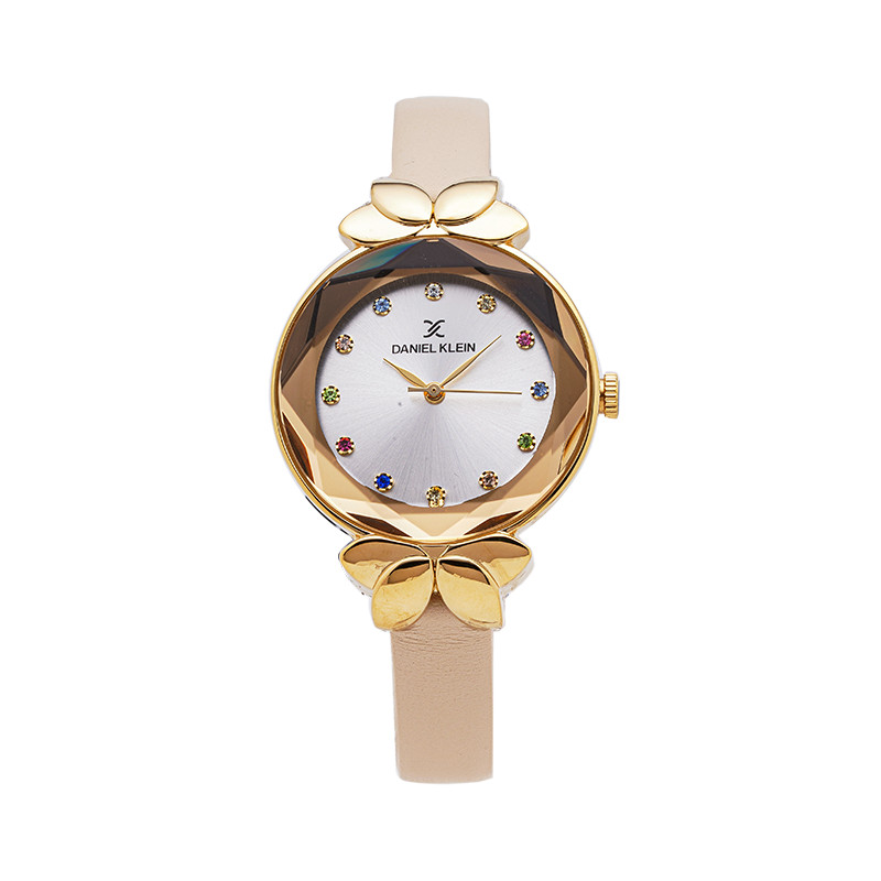 Đồng hồ Nữ Daniel Klein DK.1.12553.3 - Galle Watch
