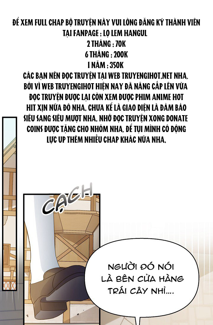 từ lúc bắt đầu tôi vẫn luôn ở bên em chapter 9 17