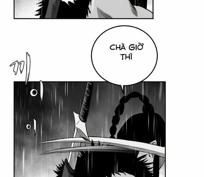 Sát Thủ Anh Vũ Chapter 66 149